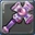 32px-W30205.png