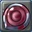 32px-W70106.png