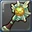32px-W30504.png