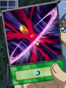 CircleofTerror-EN-Anime-5D