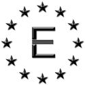 Enclave Symbol (Fallout 3)