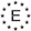 Enclave Symbol (Fallout 3)