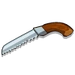 Tree Saw.png