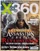 X360 Issue 73