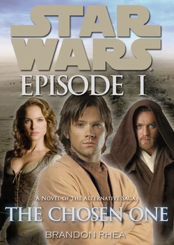 EpisodeI-TheChosenOne.png