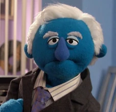 Provenza
