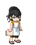 IrisPepper