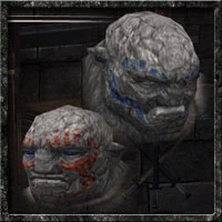 Troll race icon.jpg