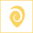 Bainshee class icon.png