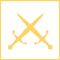 Blademaster class icon