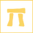 Druid class icon.png