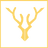 Hero class icon.png