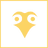 Valewalker class icon.png