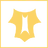 Vampiir class icon.png