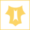 Vampiir class icon.png