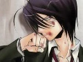 Shito Tachibana