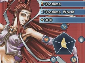 Otohime-WC08