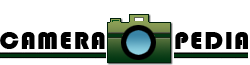 Camerapedia.png