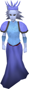 100px-Ice_Queen.png