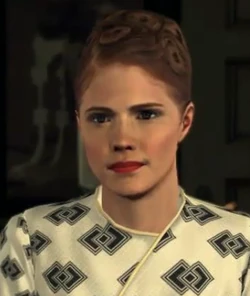 Heatherswanson