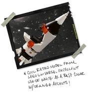 MBA 8