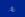 SAPAC Flag