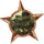 Gray Ditcher