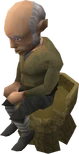 Perrdur