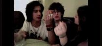 Tumblr lmss26nN9a1qbfe3zo1 500