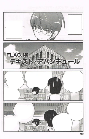 FLAG146