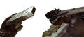 ACR Reloading MW2