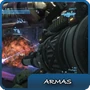 Portada Armas