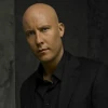 Lex Luthor