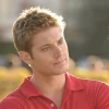 Jason Teague
