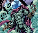 Mysterio2