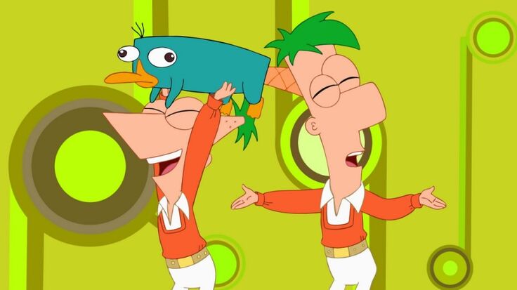 ADSD- Phineas e Ferb Cantando No Filme.jpg
