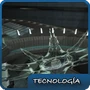 Portada Tecnología