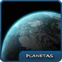 Portada Planetas