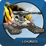 Portada Logros