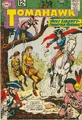 Tomahawk Vol 1 81