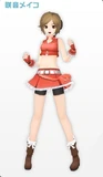 Meiko-Sakine-project-diva