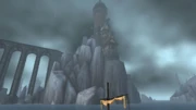 Tempest'sReach1