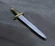 Gladius