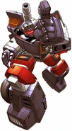 Trailbreakerg1