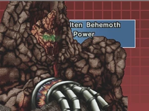 MoltenBehemoth-WC08