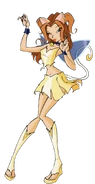 Katy