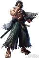 SCV concept art