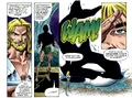 Aquaman 0101