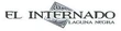 110px-Wiki-wordmark.png
