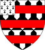 Vairy-argent-sablebars-gules-3-canton-ermine.svg